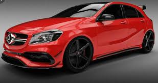Maybe you would like to learn more about one of these? Mercedes Benz A45 Amg Kereta Sewa Kota Bharu 0197634646