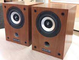 Lxstudio linkwitz lab speaker kit pair madisound components. Loudspeaker Plans E J Jordan Designs