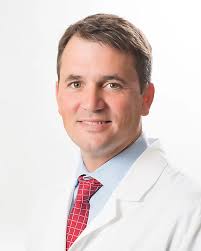 Dr. James Browder, MD, Otolaryngology-Head & Neck Surgery