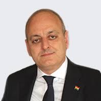 A Fading Generation: The Jews of Kurdistan