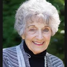 Adelaide Smith Fletcher Obituary (2020)