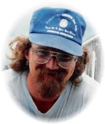 William Bibeau's Instagram, Twitter & Facebook