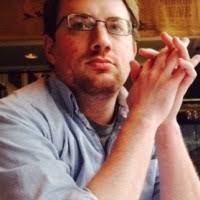 Mike Heppner Email & Phone Number