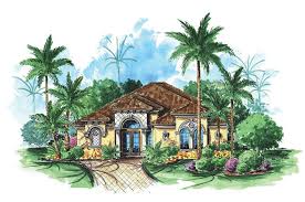 The businesses listed also serve surrounding cities and neighborhoods including naples fl, bonita springs fl, and fort myers fl. Harbourside Custom Homes Prepares For Season Naples Florida Weekly