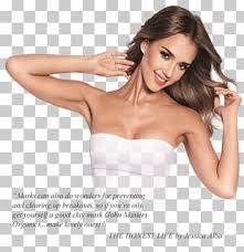 She is known for her works in films such as the fantastic four movies and good luck chuck and television shows like dark angel. Luck Png Images Luck Clipart Free Download
