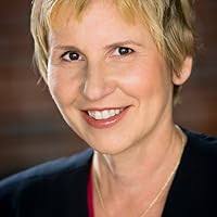 A Short Bright Flash: Augustin Fresnel and the Birth of the Modern  Lighthouse by Theresa Levitt