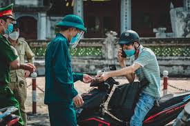 Tôi cần đến tp bắc ninh (tỉnh bắc ninh) gặp khách hàng ký hợp đồng mua bán gạo. 1guyv Ef9qvydm