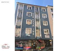 Kars satılık daire ilanları ve fiyatları hürriyet emlak'ta! Kars Merkez Boy Emlak Emlak Ilanlari Sahibinden Com Da