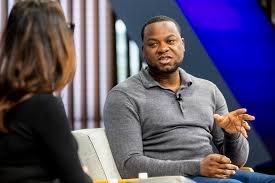 Grace Shallow, Author at Technical.ly