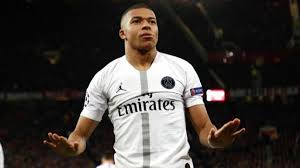Le site de l'etudiant vous propose des milliers d'offres de jobs étudiants à pourvoir très rapidement. Psg Kylian Mbappe A Bluffe Tout Le Monde