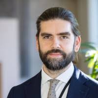 80+ profiler som matchar ”Bergin”