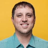 Mark Schuh's Instagram, Twitter & Facebook