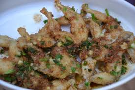 Epingle Sur Cuisine