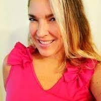 Jason Plexico's Instagram, Twitter & Facebook