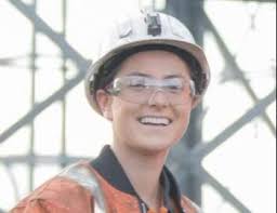 South Australian Women in Resources Awards 2020