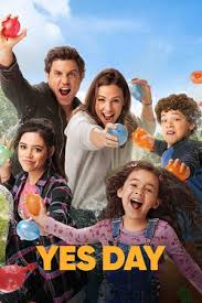 Si estas buscando ver películas gratis nuestro sitio web te brinda un gran listado del género que prefieras, acción, aventura, comedia. Allpeliculas Ver Peliculas Online En Allpeliculas