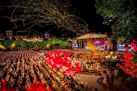 Be sure you can sing along with the maastricht residents! Maastricht 2019