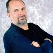 Shidler Family Obituaries