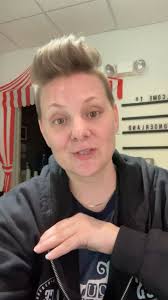 Street Team 2025! We’ve made it even easier to get involved; this year  Felicia and Erika are taking care of all the Farmers Market set-up, you  just need to show up and shine! (okay and help us strike) ...