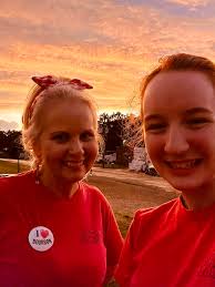 It was a longgggg week but we ended so strong! I ❤️ my team of the hardest  working and kind-hearted people! Goodnight, sweet Bourbon. We'll get  together next week again!