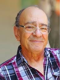 John Marcel's Instagram, Twitter & Facebook