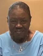 Obituary for Lula Mae Bookhardt