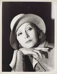 Yvonne Hart (Arnold) Joe Catlin, Gloria Gorton (Birchard) does anyone know  the guy in glasses?