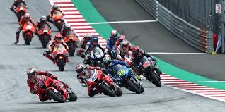 Tags motogp, 2021 in the latest 2021 provisional calendar update, the fim, irta and dorna sports have announced the cancellation of the red bull australian motorcycle grand prix. Motogp Spielberg 2 2021 Tv Ubertragung Zeitplan Livestream