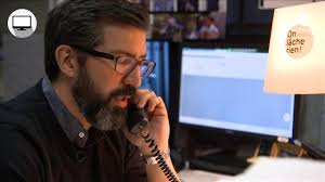 ICI Les Archives : Les trouvailles de nos médiathécaires