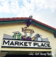 View the online menu of mrs. Thanksgiving Dinner At Disneyland 2016