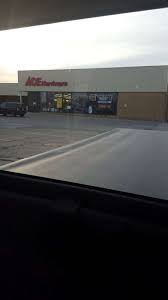 Ace hardware is committed to being the helpful. Ace Hardware 994 N Lake St Aurora Il 60506 Usa