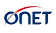 ONET | Adopt1Alternant - Offres d'emploi en stage et alternance