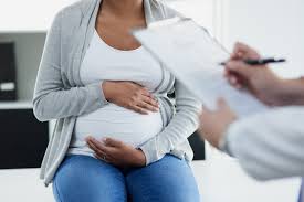 Lack Of Standardized Treatment For Pregnant Women With Type 3 Von Willebrand Disease Hematology Advisor