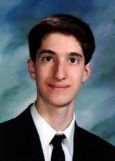 BNL Water-Saving Initiative Wins DOE Energy Award