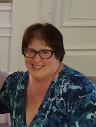 EMILY HOOVER Obituary (2022)