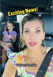 Whitney Lynn Buchanan