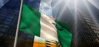 Articles Archives Andersen Tax Nigeria