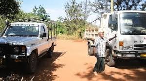 Usajili wa watahiniwa wa kujitegemea wa kidato cha sita (acsee) 2022 umeanza tarehe 01/07/2021 na utafungwa tarehe 30/09/2021 Babu Wa Loliondo Afunguka Waliofariki Baada Ya Kikombe Aeleza Utajiri Wake Youtube