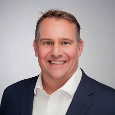 Leadership Team: Bilfinger