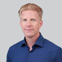 Henry McDavid Email & Phone Number