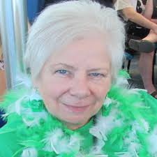 What is the best place to watch an NFL game?