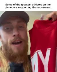 Eric Cespedes (@ericcespedes_) • Instagram photos and videos