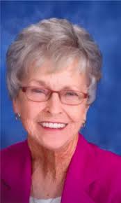 Connie Faye Pendleton, 82, Glasgow, passed away suddenly Wednesday, January  22, 2025 at NHC Healthcare Center. A native of Barren County, she was the  daughter of the late Noble and Wilma Spillman