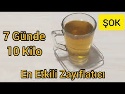 Sok Nane Cayini Boyle Ic 7 Gunde 10 Kilo Ver Vucut Forma Girsin Cayir Cayir Yag Yakan Zayiflama Cayi Youtube In 2020 Senate