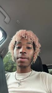 Ice Rain in Dallas Walmart