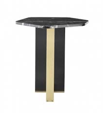 To help you get started, we've rounded up some coffee tables in different styles and at different price points, based on guidance from williams. Aimo Coffee Table Daytona