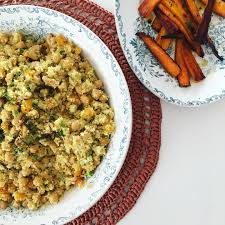 Pin On Recettes