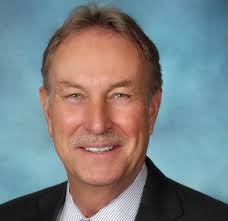 Floyd Mason's Instagram, Twitter & Facebook