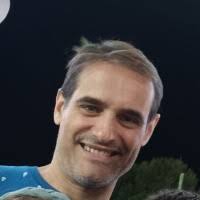 20+ "Manchado Rodriguez" profiles