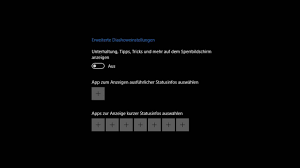 Eiffelturm hintergrund sperrbildschirm mit sound ist ideal für diejenigen, die gerne zu den berühmtesten destinationen der welt reisen! Windows 10 Sperrbildschirm Eigene Bilder Verwenden